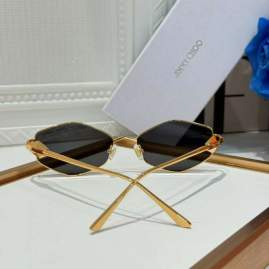 Picture of Jimmy Choo Sunglasses _SKUfw71164442fw